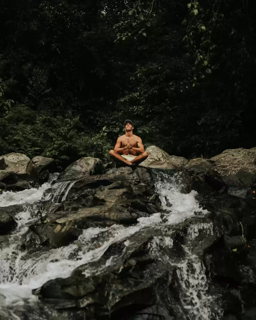 Photo of A Complete Guide to