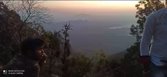 Photo of Trip to Yercaud