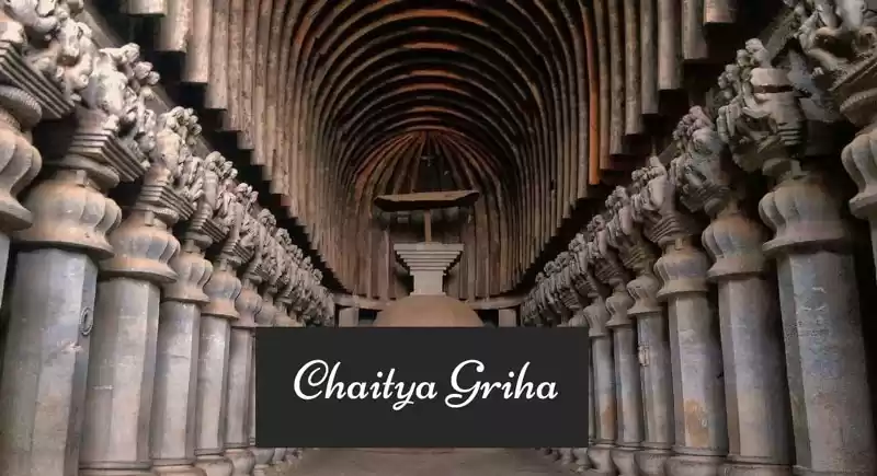 Photo of All about Chaitya Gr