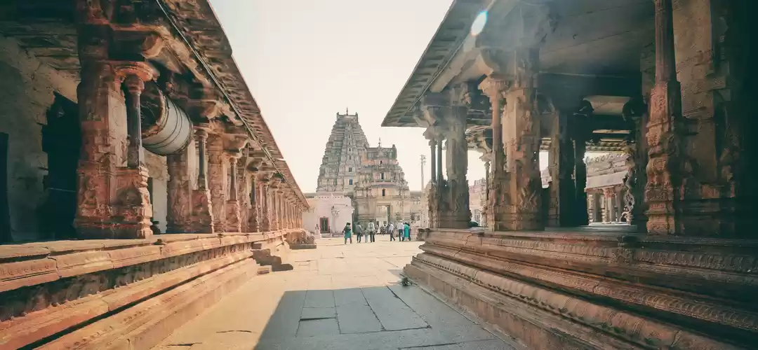 Photo of Songs on Stone - An 