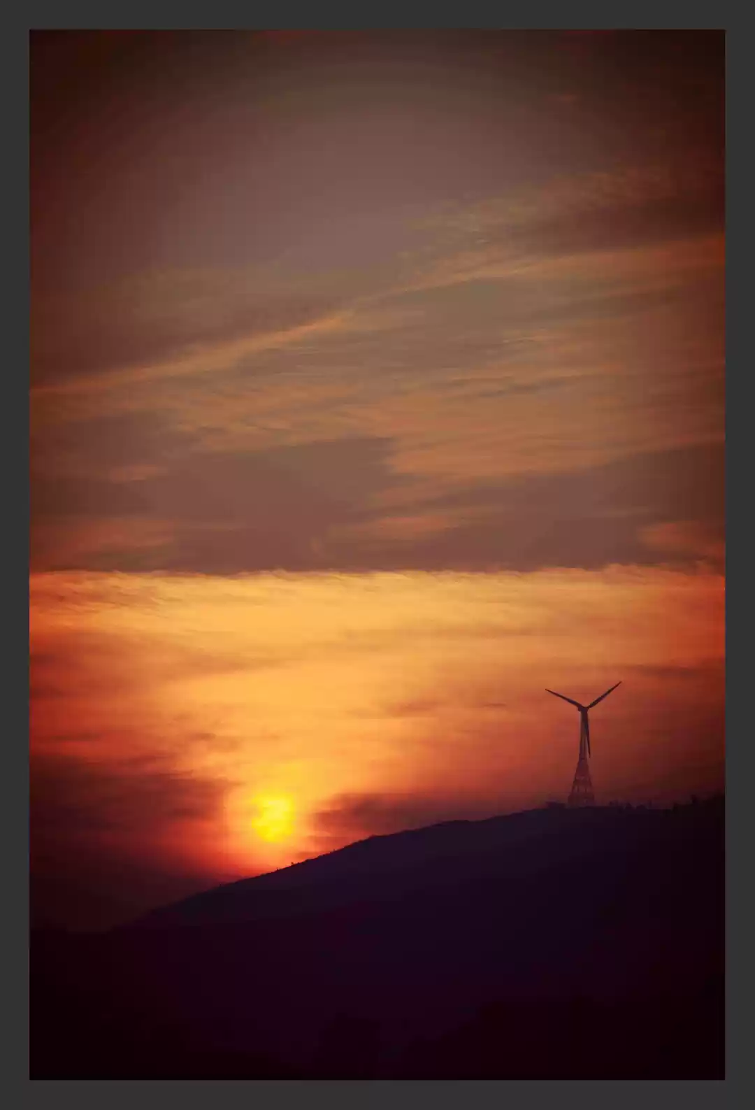 Photo of Chitradurga: of king