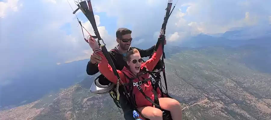 Photo of Best places to visit