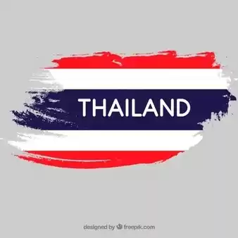 Photo of Thailand Trip in Jus