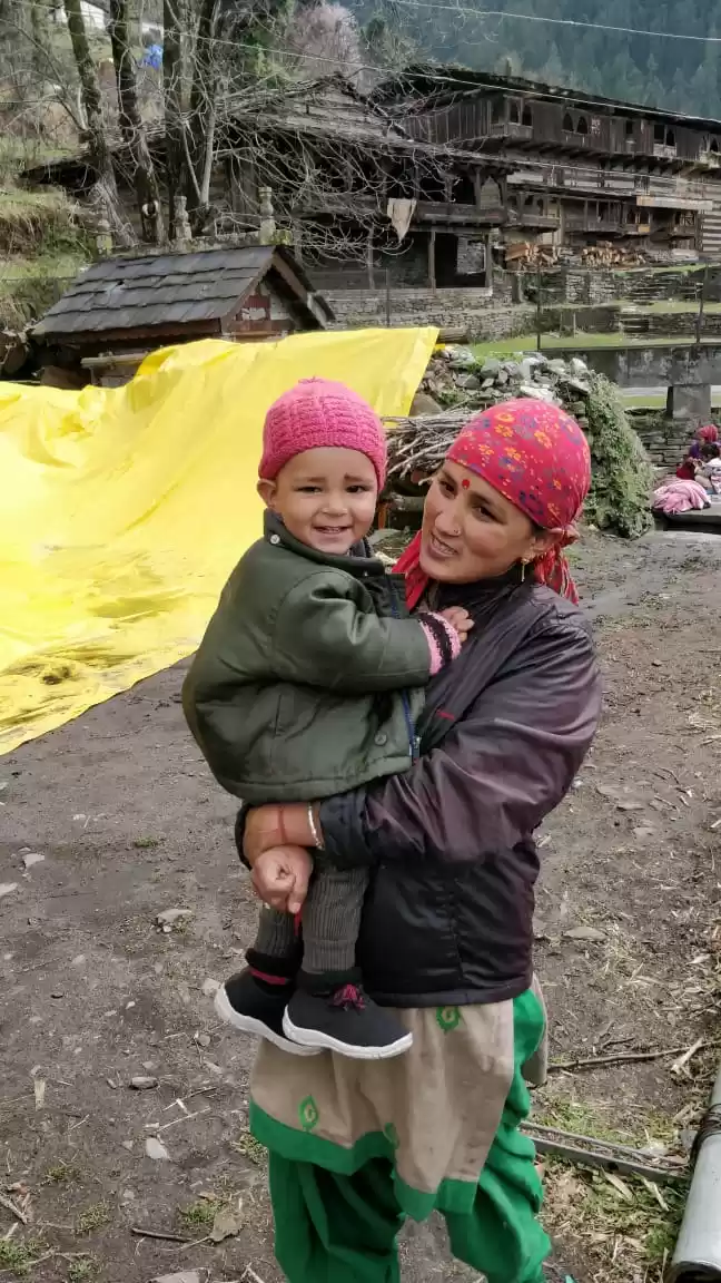 Photo of #Manaliadventure #na