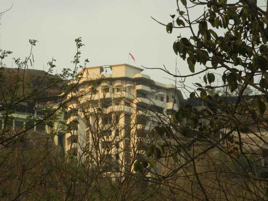 Best Places To Visit In Virar Tripoto Phoolpada dam , virar east , virar maharashtra 401305 this place is awesome to visit. best places to visit in virar tripoto