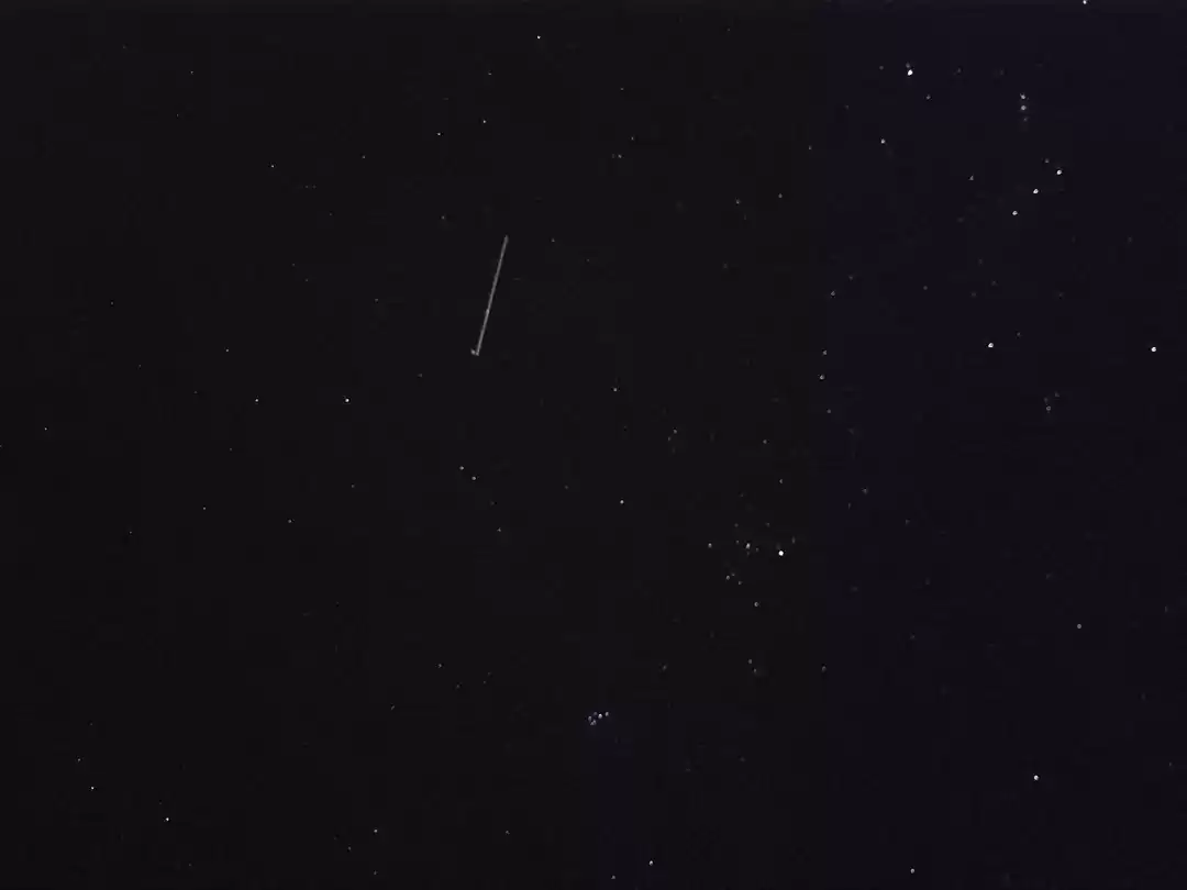 Photo of Gokarna beach ❤️#bac