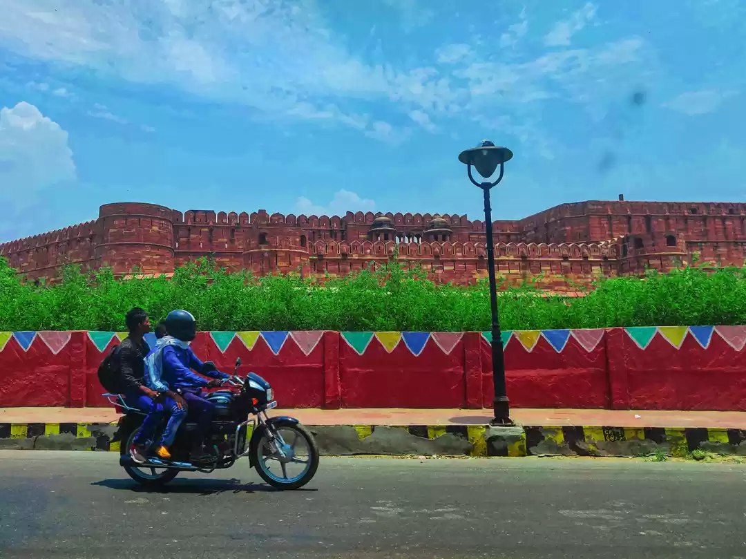 Photo of #MeraShandarBharat #