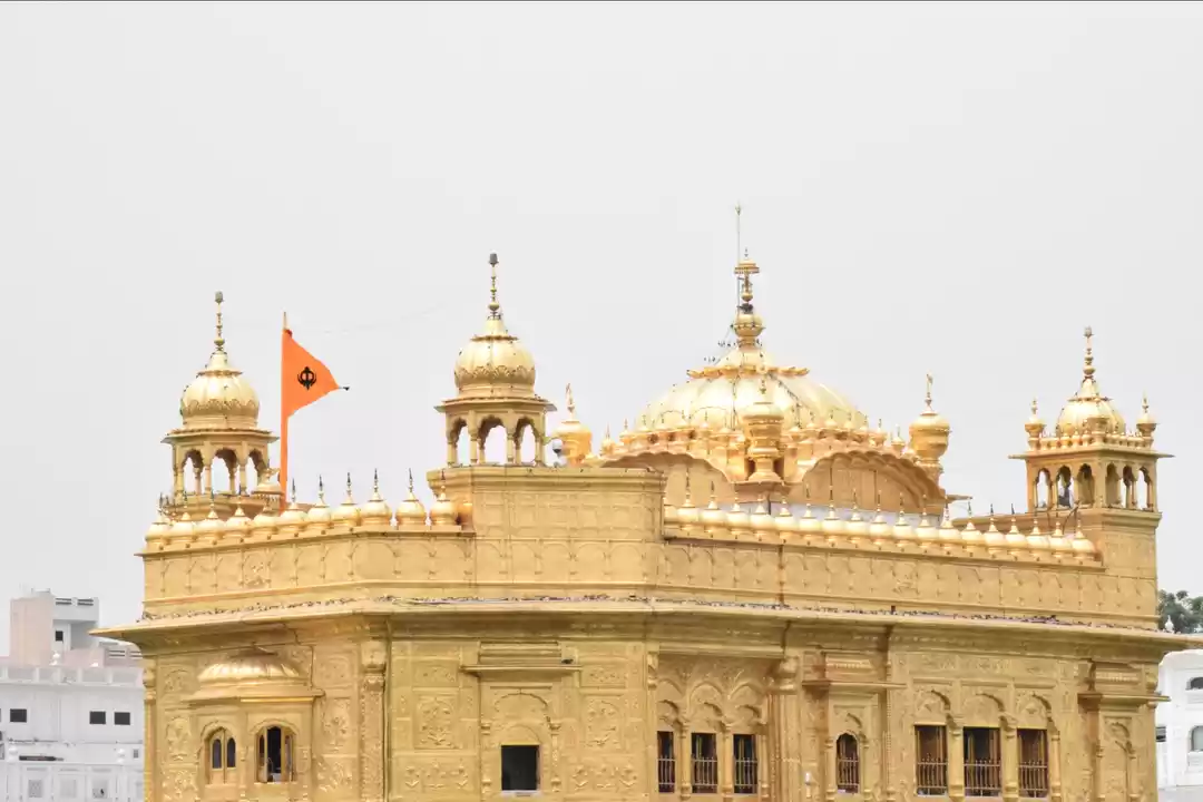 Photo of The cultural hub of 