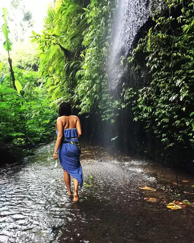 Photo of Bali/ Nusa Penida Is