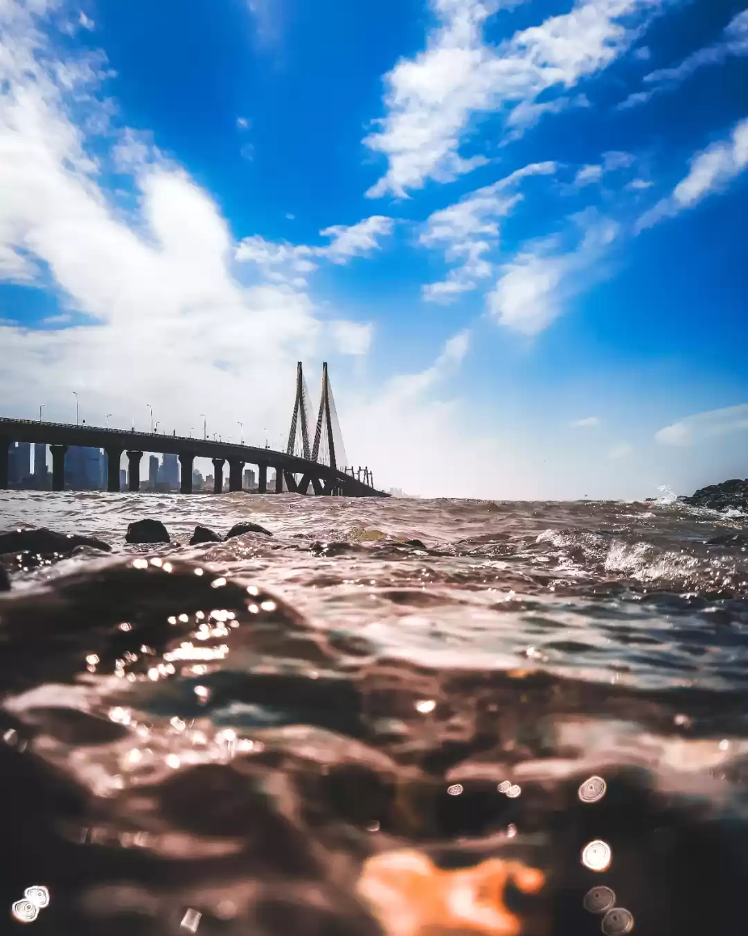 Photo of Bom-bae ❤ #LastNorma