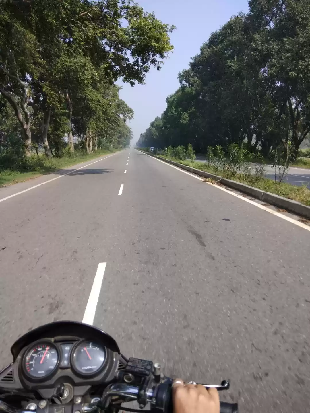 Photo of Rudrapur Uttrakhand 