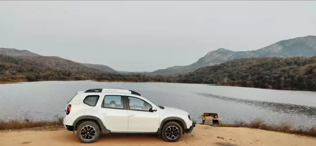 Photo of Beautiful one day tr