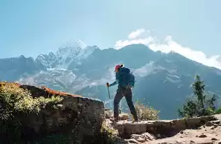 Photo of 7 BEST PLACES THAT Y