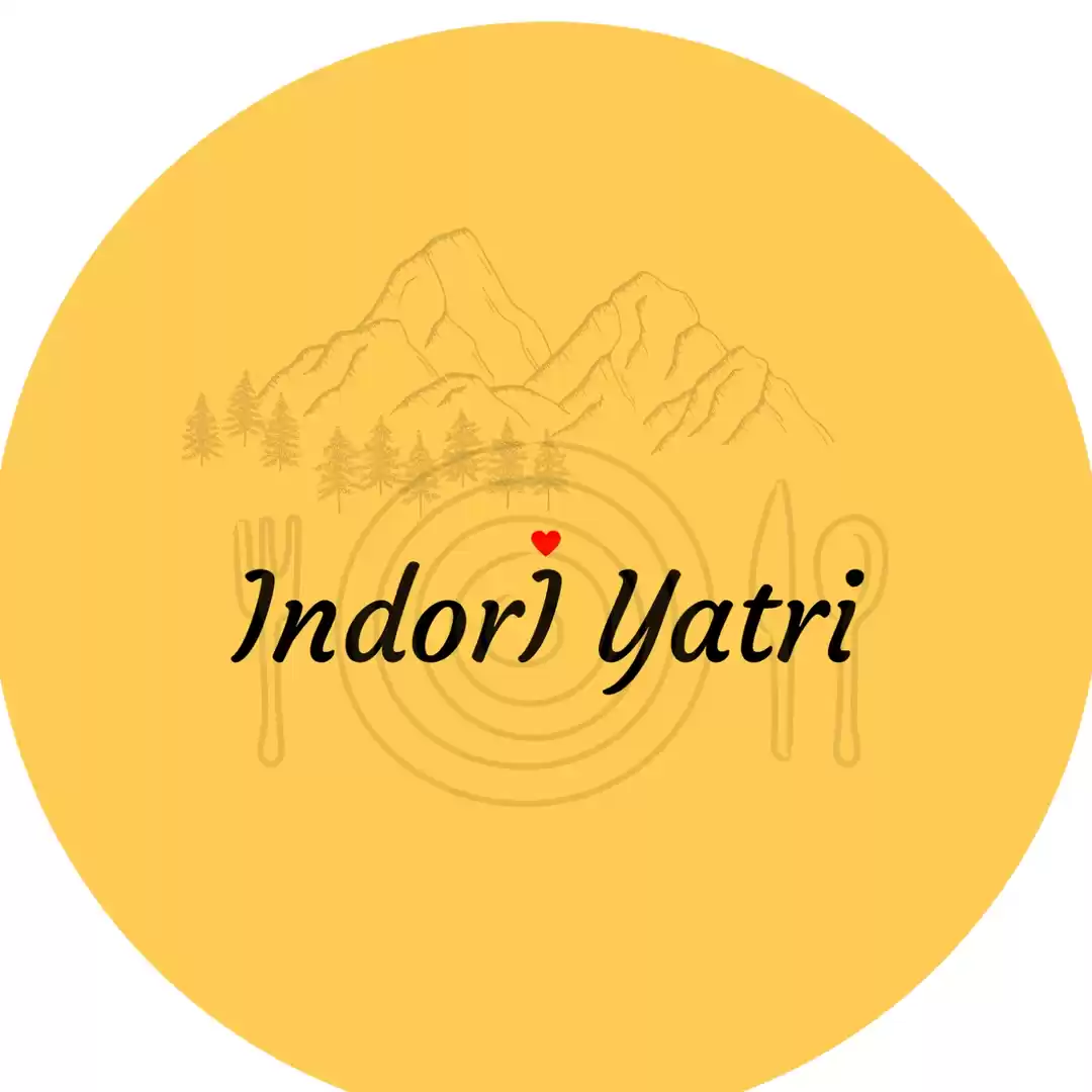 Photo of indori yatri