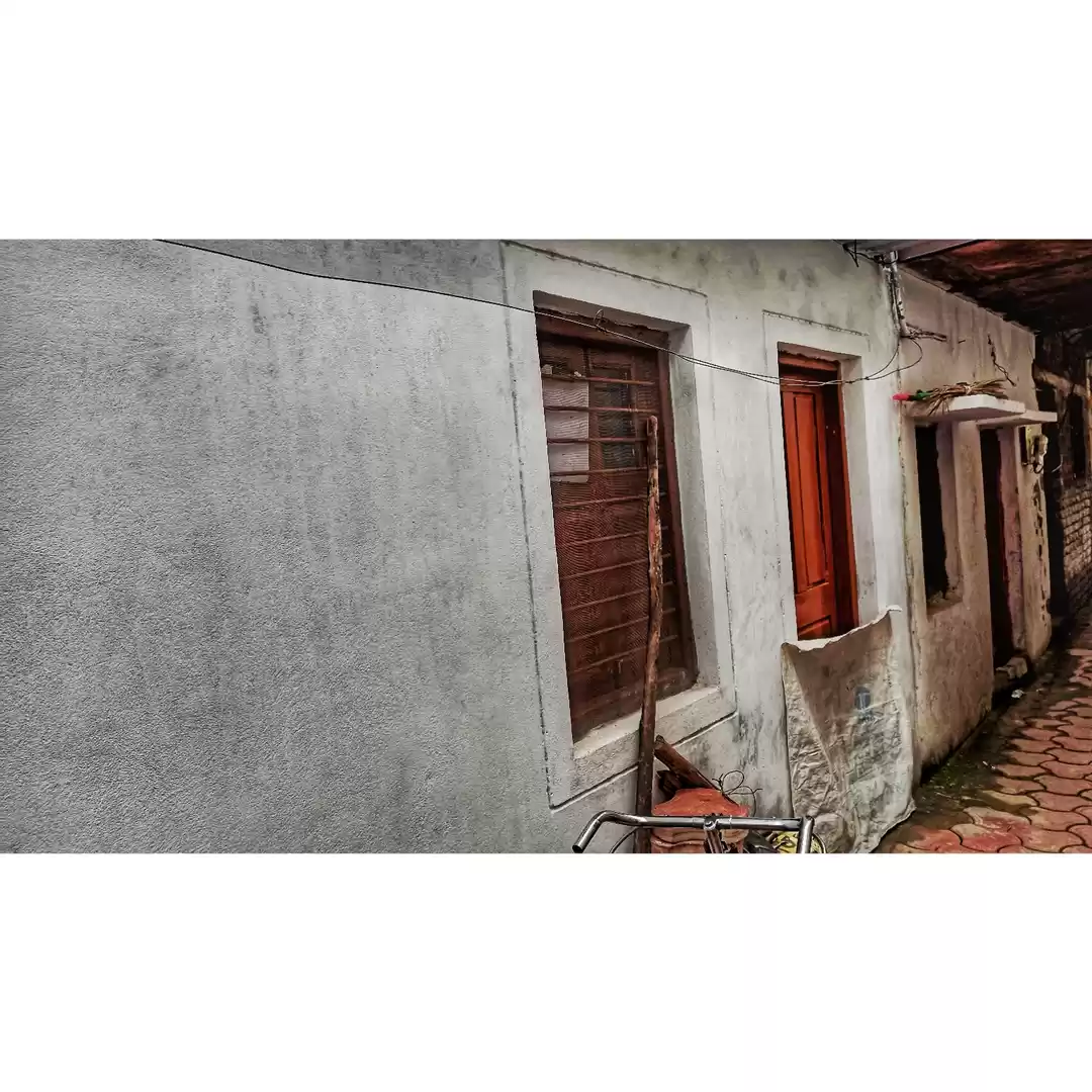 Photo of Saroo Brierley 