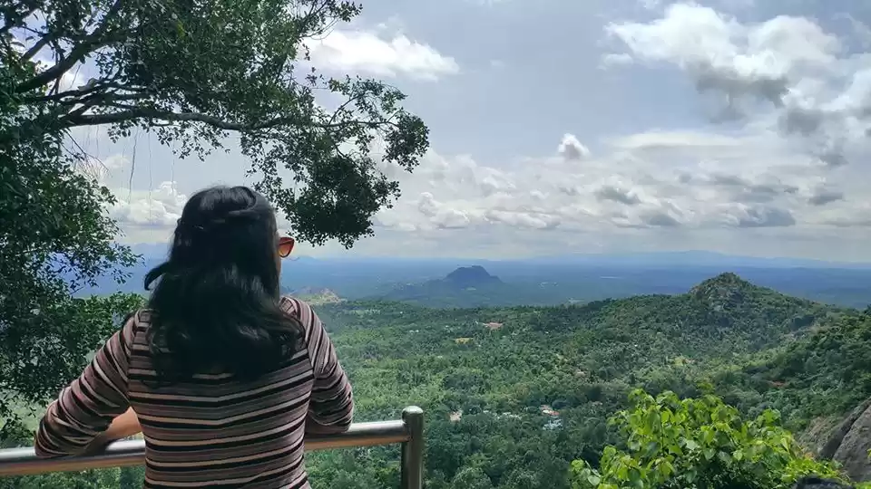 Photo of Exploring Kerala’s N