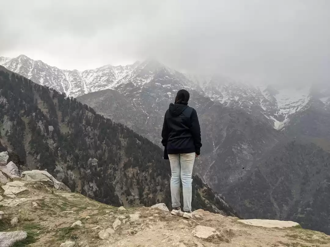 Photo of A Soulful Week In Hi