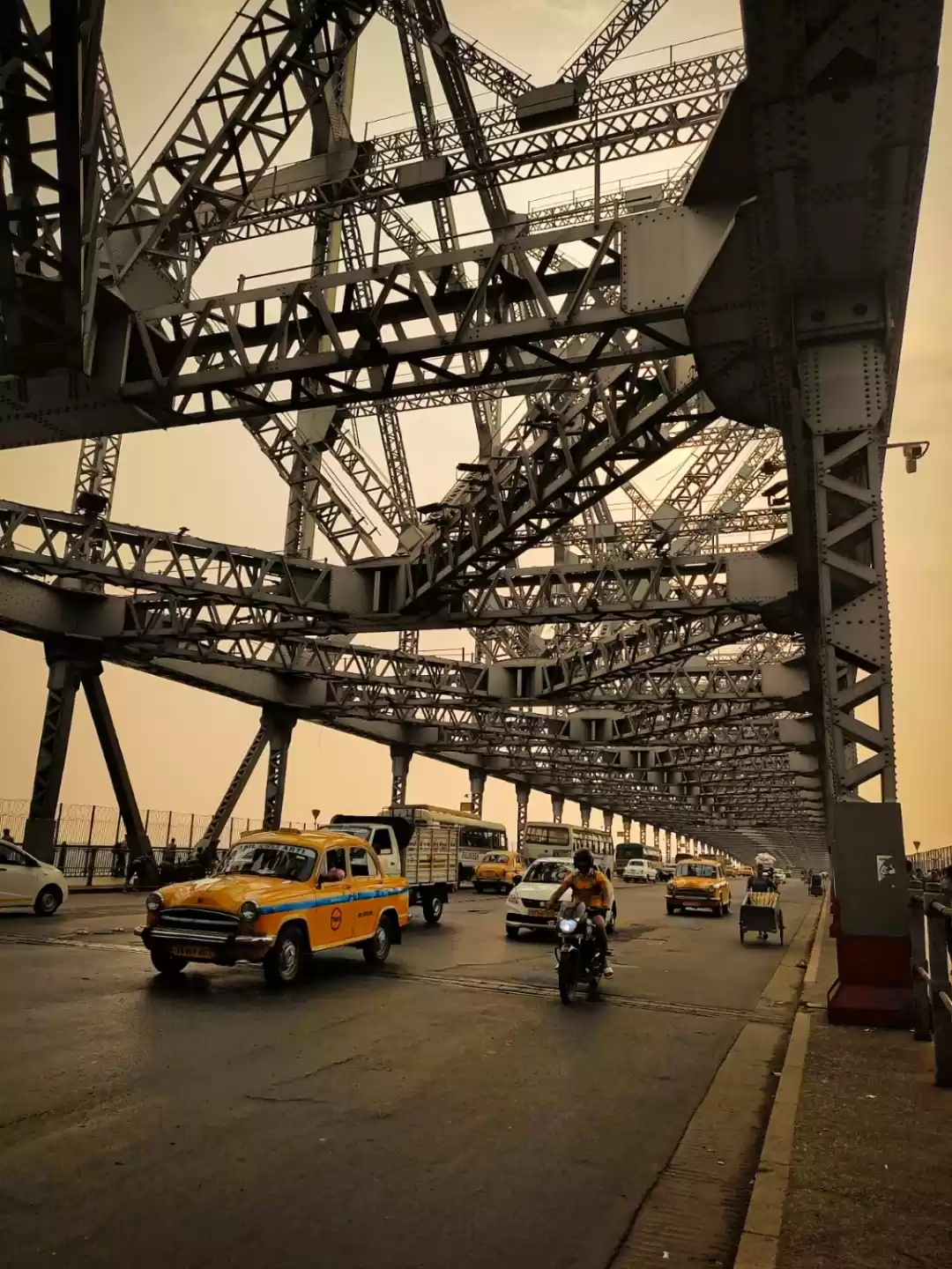 Photo of Calcutta Summer