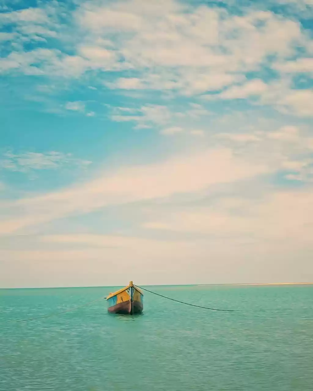 Photo of Rameswaram and Dhanu