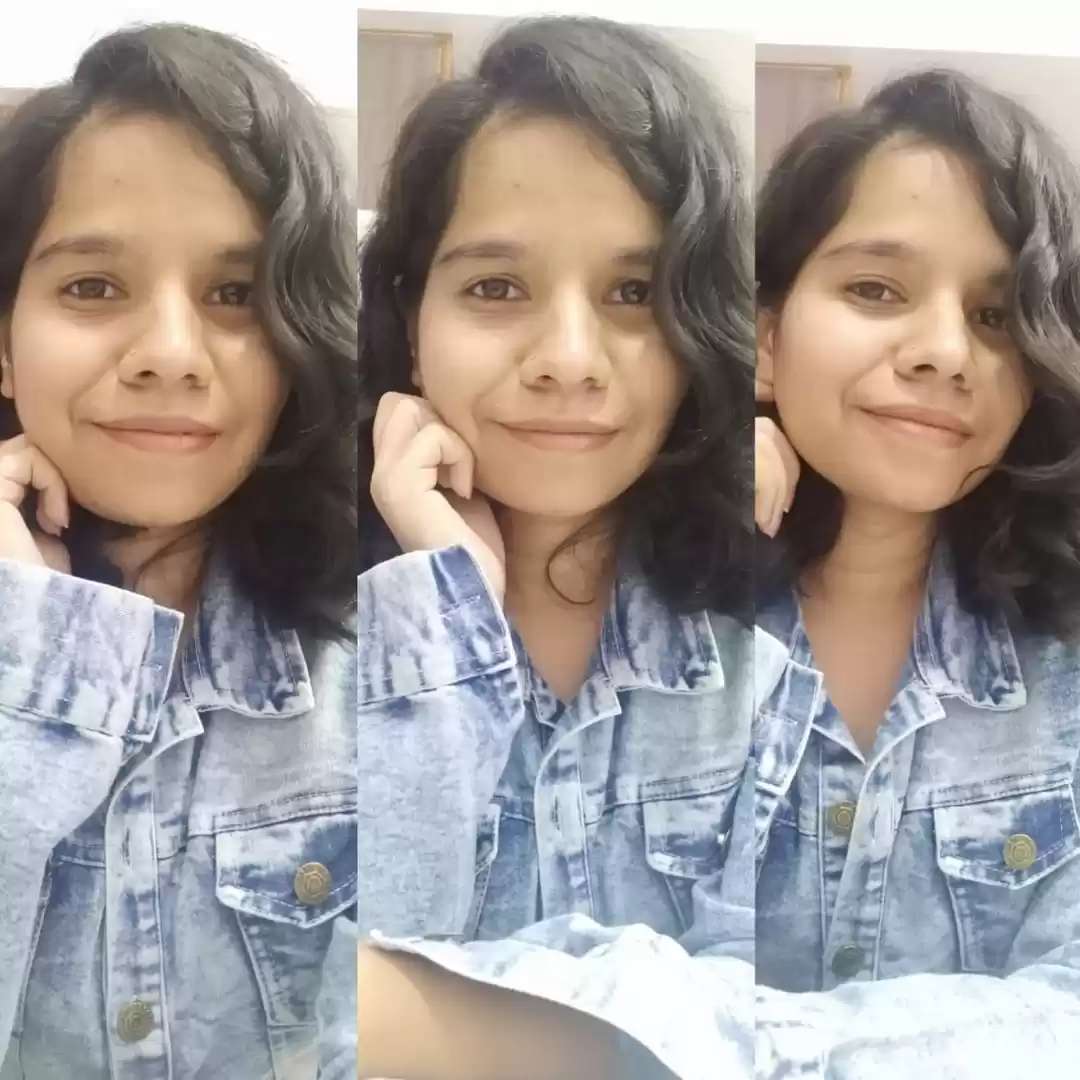 Photo of jyotsna kukreti