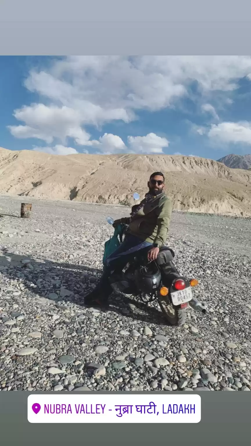 Photo of Worst condition but 