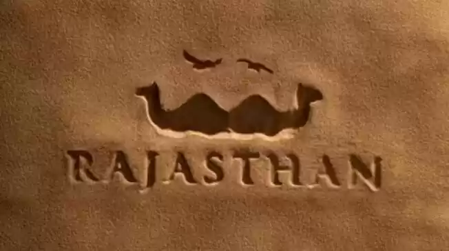 Photo of "Sunday to Sunday" !