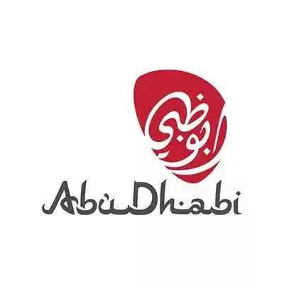 Photo of Visit Abu Dhabi