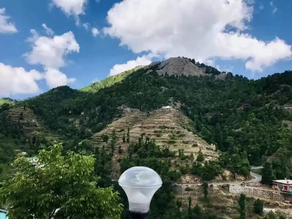 Photo of Here’s How You Can E