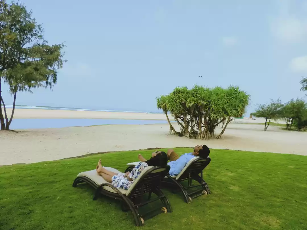 Photo of Best of Goa