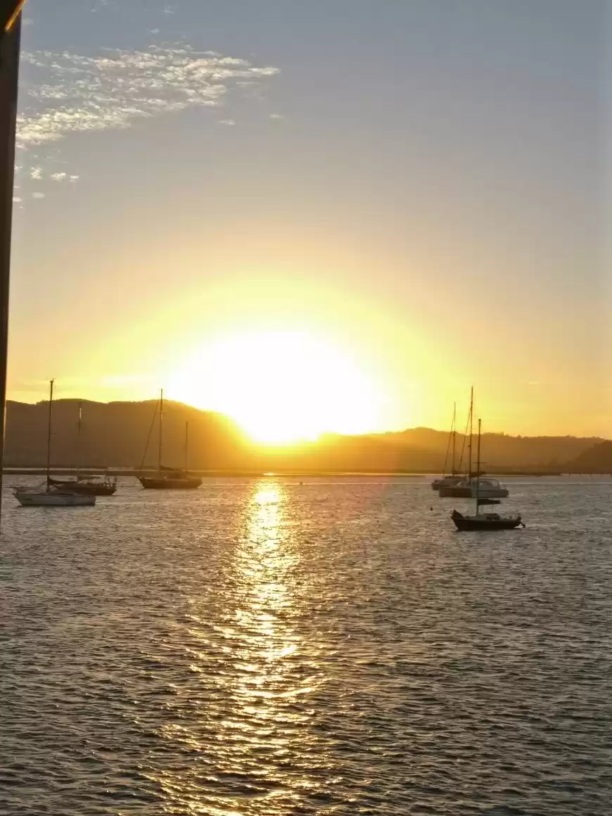 Photo of Mesmerizing Cape Tow