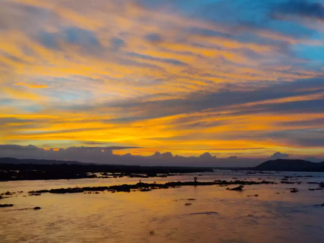 Photo of Perfect place in Sam