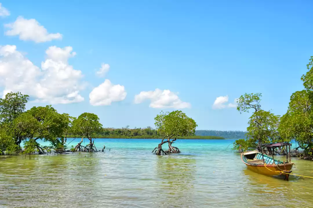 Photo of My story so far.. #B