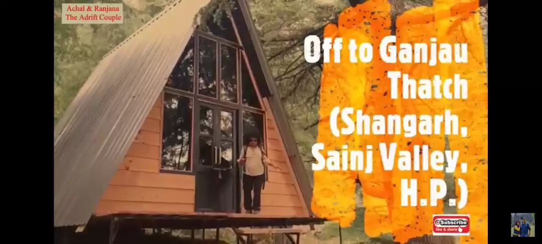 Photo of Don't Miss This Day 