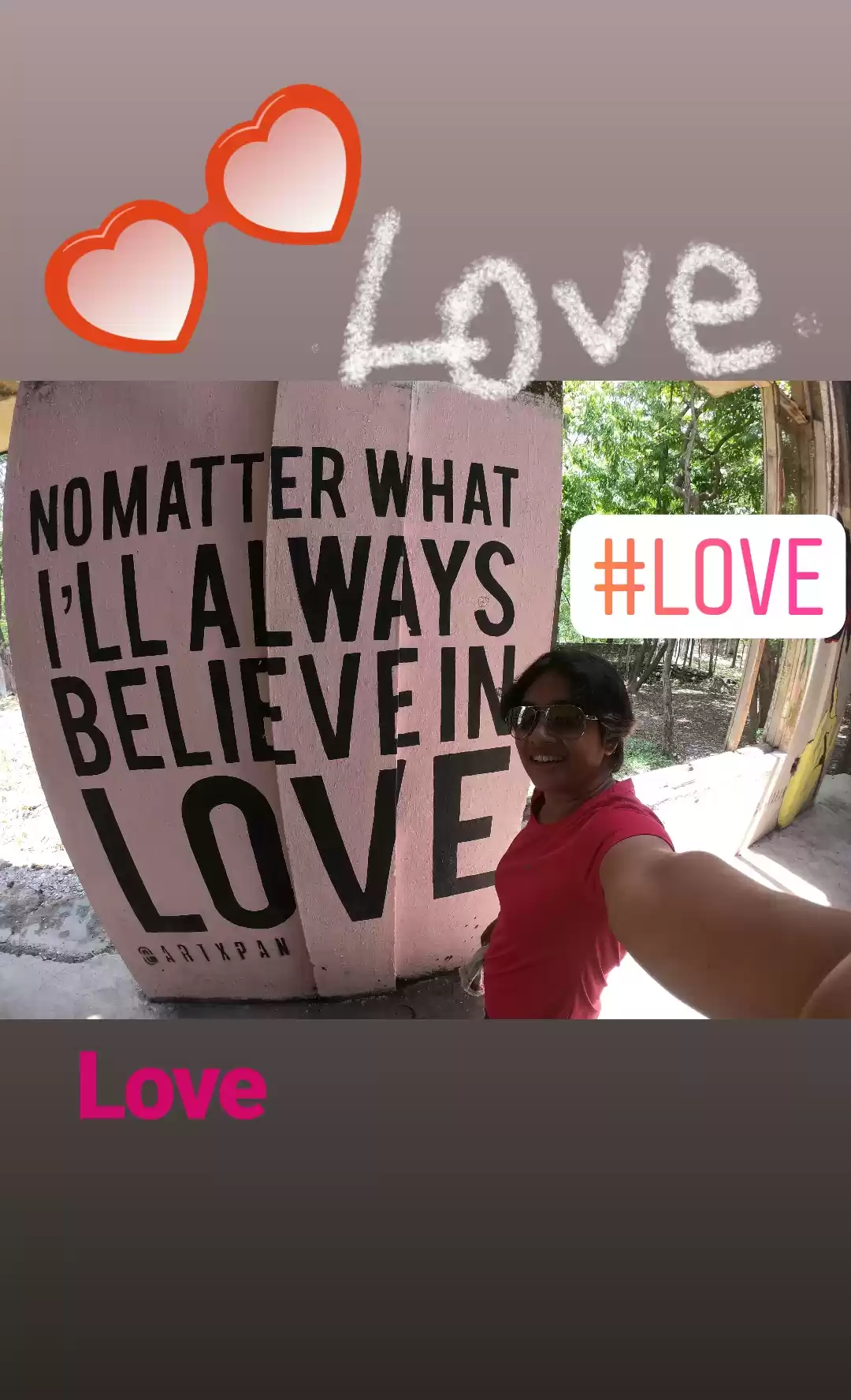 Photo of The Jump of my Life 