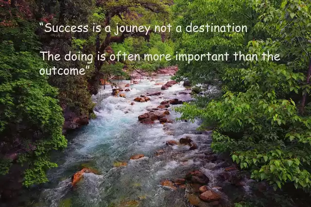 Photo of As they say"The Jour