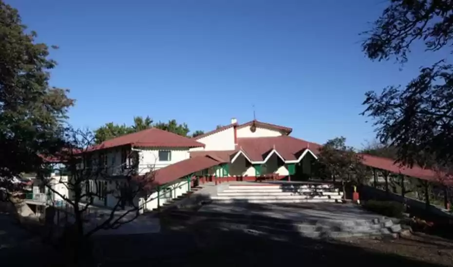 Photo of Unplanned Trips make