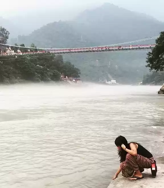 Photo of Tips and hacks for t