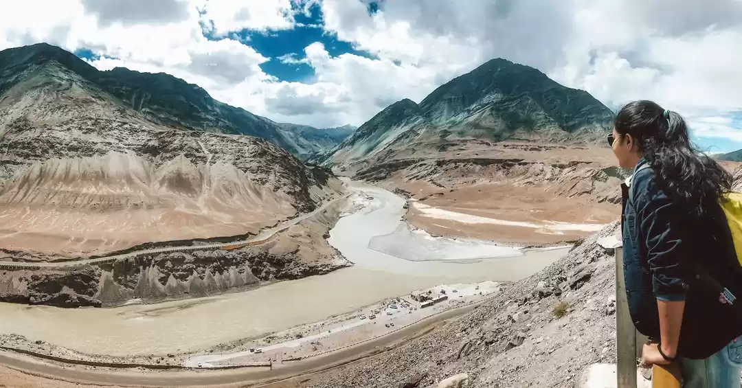 Photo of 10 Reasons Why Every