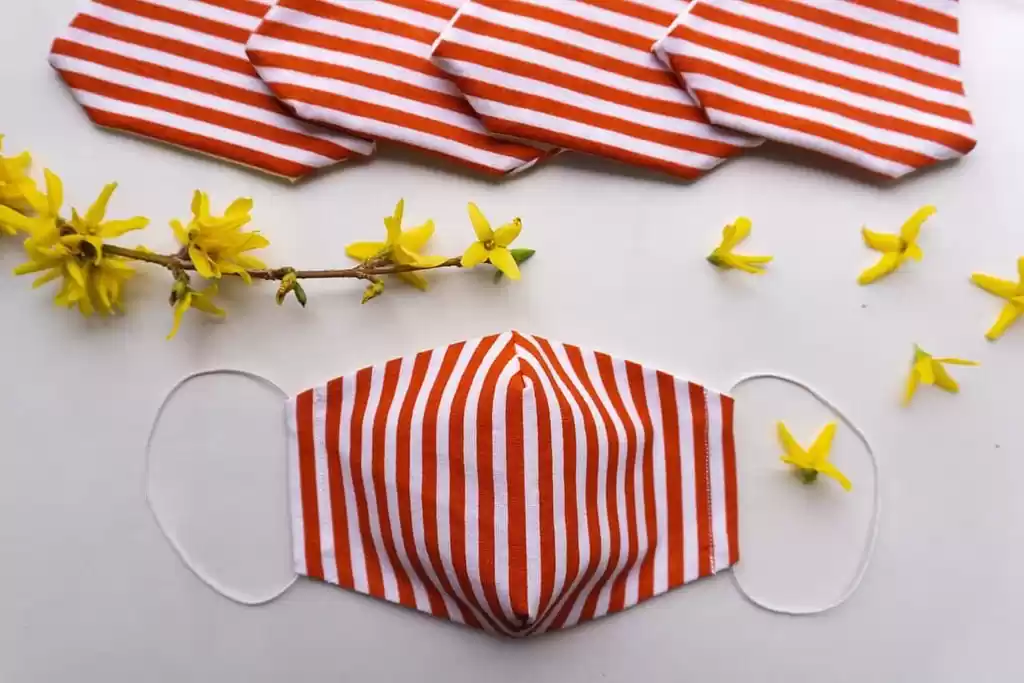 Photo of A Sneak- Peek to Tra