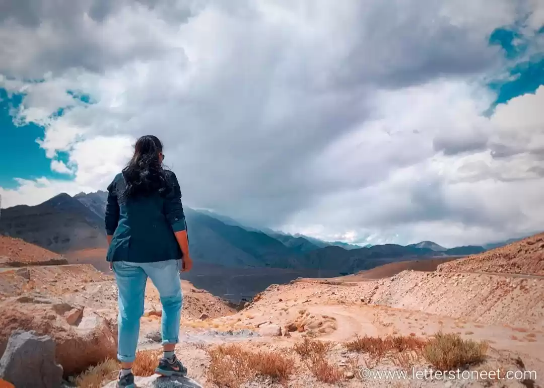 Photo of 5 Lessons from 5 Yea