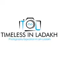Photo of Timeless in Ladakh