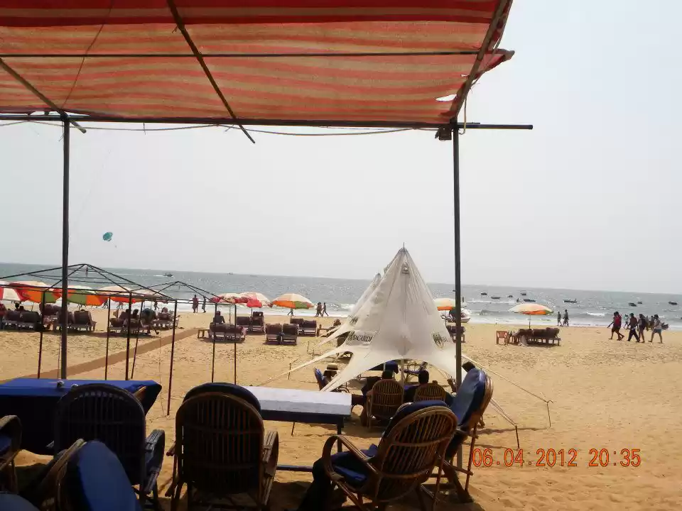 Photo of Best Places to eat/d