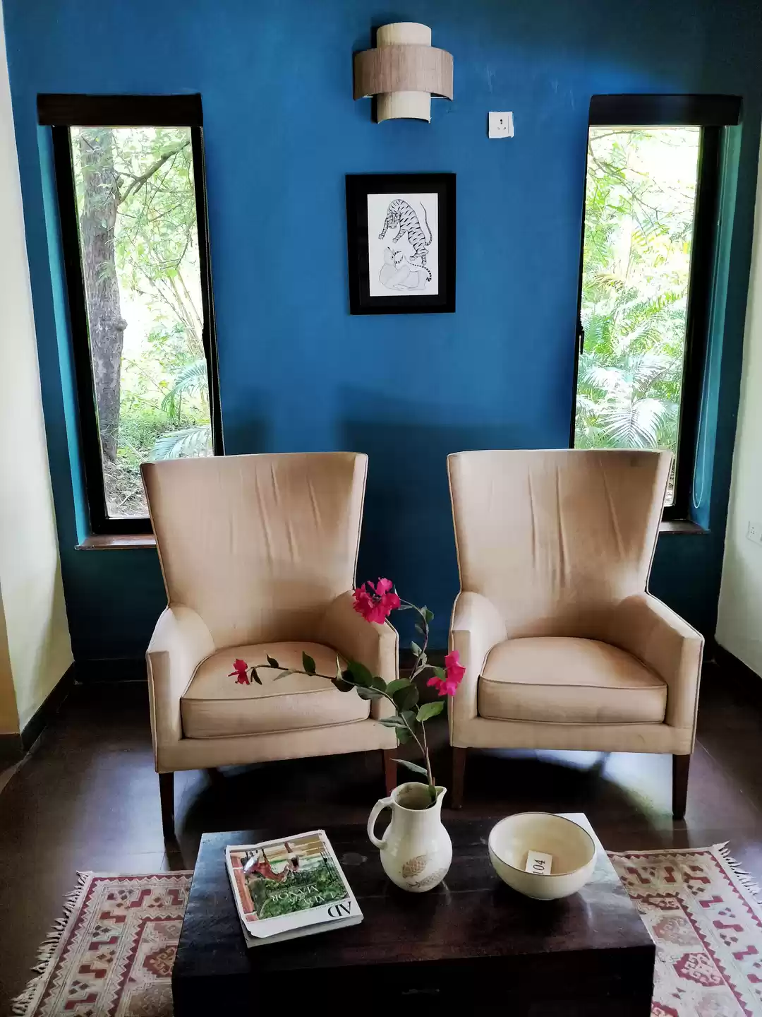 Photo of Best Place to stay i