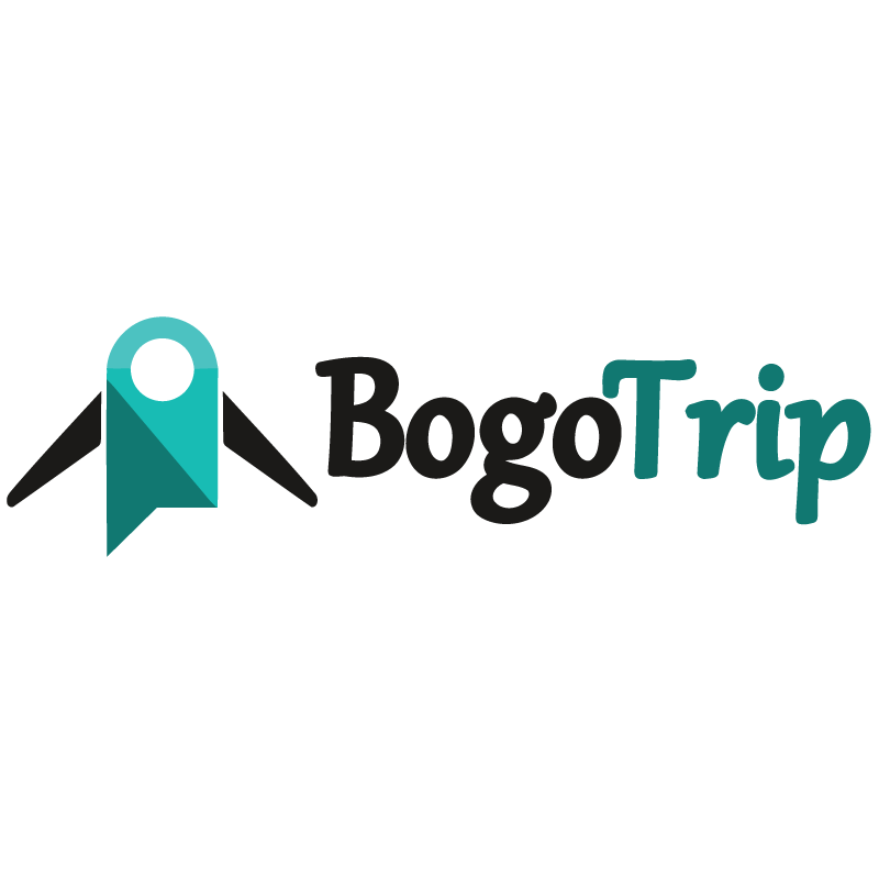 Photo of BogoTrip