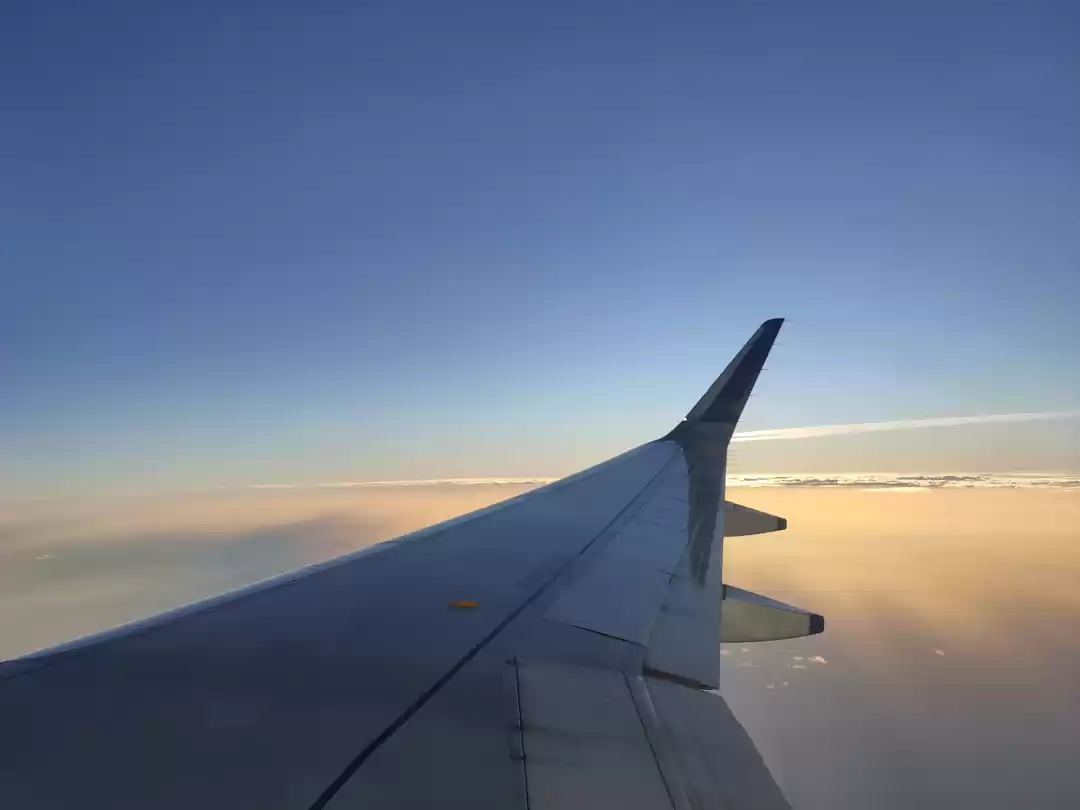 Photo of A DATE WITH DEHRADUN