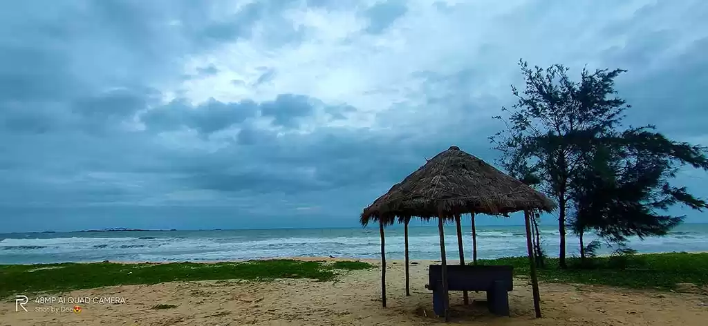 Photo of The Cute Lil' Cottag