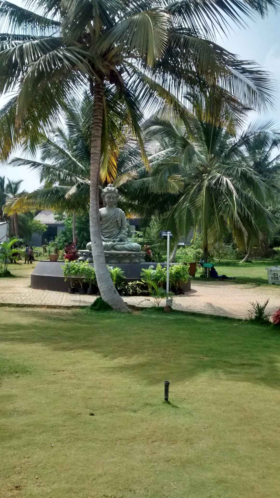 Kanakapura Travel Guide, Tourism, Weather, How to Reach, Route Map