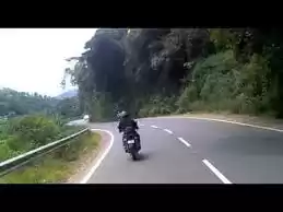 Photo of A TRIP TO SCOTLAND O