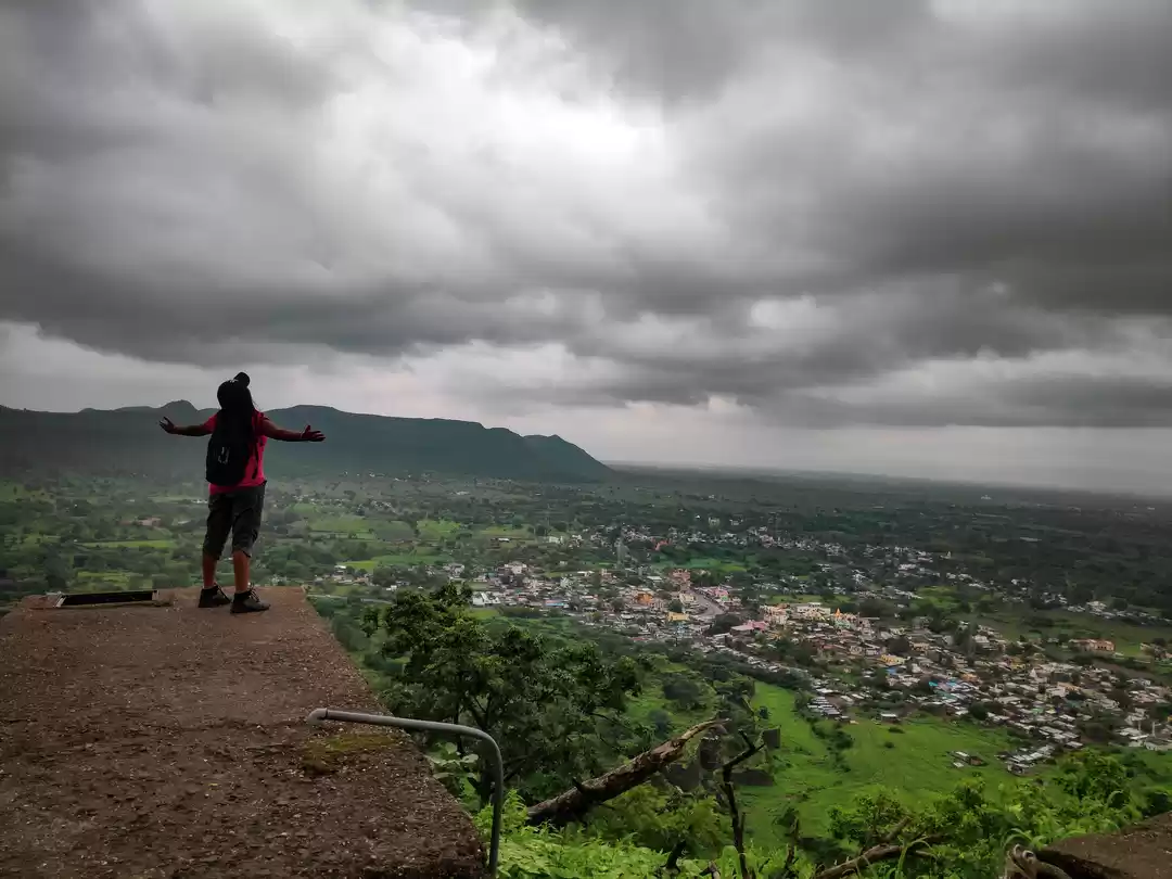 Photo of A Visit to the Magni