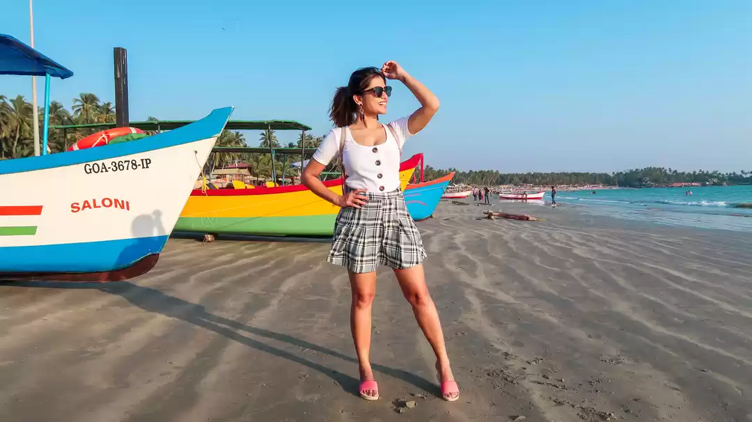 Photo of Can't Decide Where t